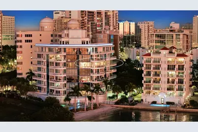 136 Golden Gate Point #502, Sarasota, FL 34236 - Photo 32