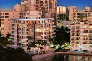 136 Golden Gate Point, Sarasota, FL 34236 - Photo 32