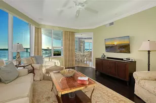 136 Golden Gate Point, Sarasota, FL 34236 - Photo 14