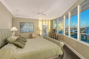136 Golden Gate Point, Sarasota, FL 34236 - Photo 16