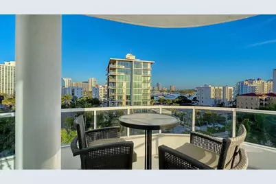 136 Golden Gate Point #502, Sarasota, FL 34236 - Photo 24