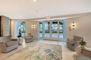 136 Golden Gate Point, Sarasota, FL 34236 - Photo 28