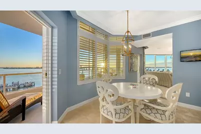 136 Golden Gate Point #502, Sarasota, FL 34236 - Photo 10