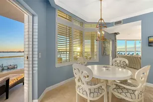 136 Golden Gate Point, Sarasota, FL 34236 - Photo 10