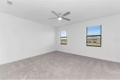 14775 Lyla Terrace, Bradenton, FL 34211 - Photo 20