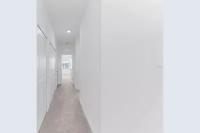 14775 Lyla Terrace, Bradenton, FL 34211 - Photo 26