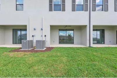 14775 Lyla Terrace, Bradenton, FL 34211 - Photo 38