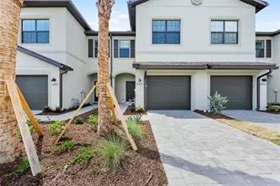 14775 Lyla Ter, Bradenton, FL 34211 - Photo 2