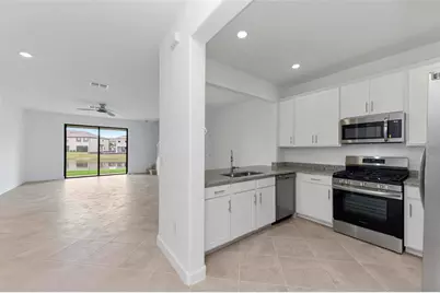 14775 Lyla Terrace, Bradenton, FL 34211 - Photo 6