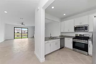 14775 Lyla Ter, Bradenton, FL 34211 - Photo 6