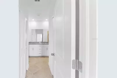 14775 Lyla Terrace, Bradenton, FL 34211 - Photo 22