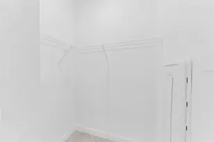 14775 Lyla Ter, Bradenton, FL 34211 - Photo 24