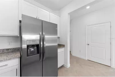 14775 Lyla Terrace, Bradenton, FL 34211 - Photo 8