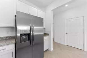 14775 Lyla Ter, Bradenton, FL 34211 - Photo 8