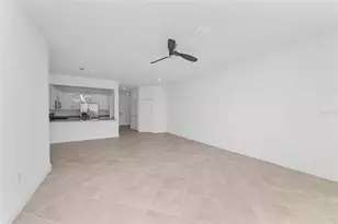 14775 Lyla Ter, Bradenton, FL 34211 - Photo 16