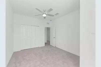 14775 Lyla Terrace, Bradenton, FL 34211 - Photo 32