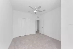 14775 Lyla Ter, Bradenton, FL 34211 - Photo 32