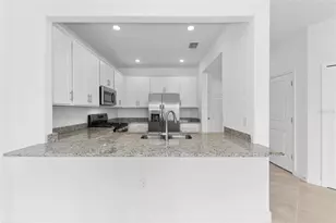 14775 Lyla Ter, Bradenton, FL 34211 - Photo 10