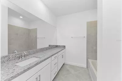 14775 Lyla Terrace, Bradenton, FL 34211 - Photo 30