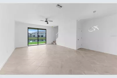 14775 Lyla Terrace, Bradenton, FL 34211 - Photo 14