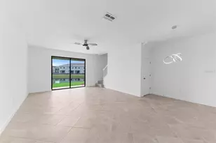 14775 Lyla Ter, Bradenton, FL 34211 - Photo 14