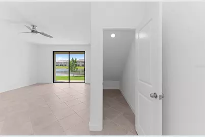 14775 Lyla Terrace, Bradenton, FL 34211 - Photo 18