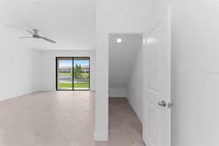 14775 Lyla Ter, Bradenton, FL 34211 - Photo 18