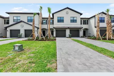 14775 Lyla Terrace, Bradenton, FL 34211 - Photo 1