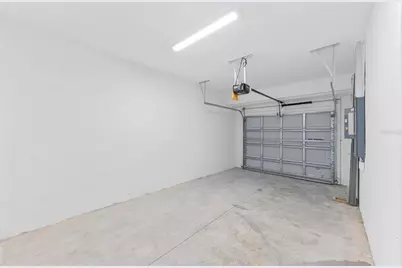 14775 Lyla Terrace, Bradenton, FL 34211 - Photo 34