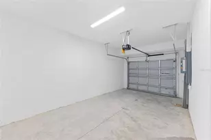 14775 Lyla Ter, Bradenton, FL 34211 - Photo 34