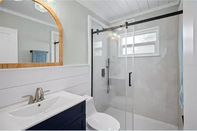 208 84th Street, Holmes Beach, FL 34217 - Photo 26