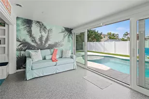 208 84th St, Holmes Beach, FL 34217 - Photo 4