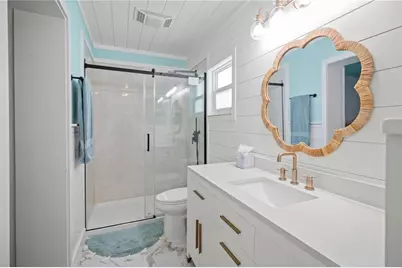 208 84th Street, Holmes Beach, FL 34217 - Photo 22