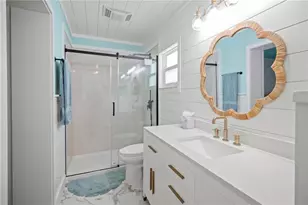 208 84th St, Holmes Beach, FL 34217 - Photo 22