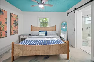 208 84th St, Holmes Beach, FL 34217 - Photo 20