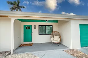 208 84th St, Holmes Beach, FL 34217 - Photo 42
