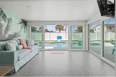 208 84th Street, Holmes Beach, FL 34217 - Photo 14