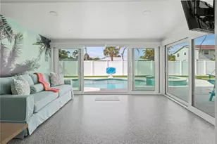 208 84th St, Holmes Beach, FL 34217 - Photo 14