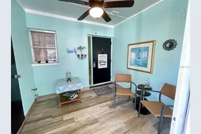 3495 Tree Line Court #8, Sarasota, FL 34231 - Photo 4