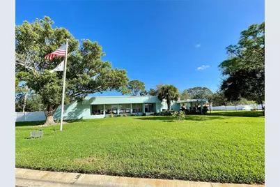 3495 Tree Line Court #8, Sarasota, FL 34231 - Photo 40