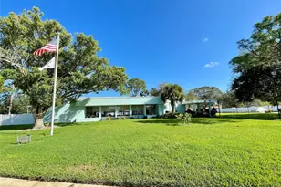 3495 Tree Line Ct, Sarasota, FL 34231 - Photo 40