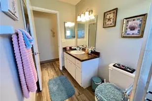 3495 Tree Line Ct, Sarasota, FL 34231 - Photo 28