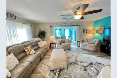 3495 Tree Line Court #8, Sarasota, FL 34231 - Photo 14