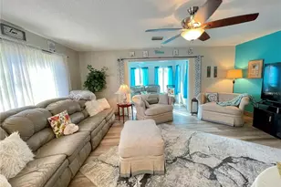 3495 Tree Line Ct, Sarasota, FL 34231 - Photo 14