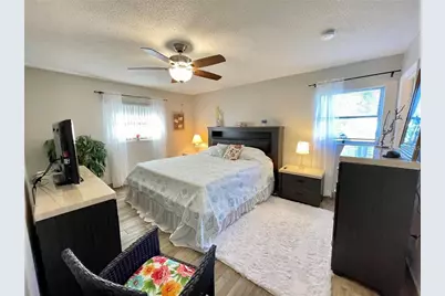 3495 Tree Line Court #8, Sarasota, FL 34231 - Photo 20