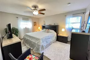 3495 Tree Line Ct, Sarasota, FL 34231 - Photo 20