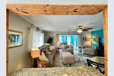 3495 Tree Line Court #8, Sarasota, FL 34231 - Photo 12