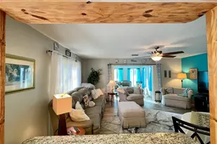 3495 Tree Line Ct, Sarasota, FL 34231 - Photo 12