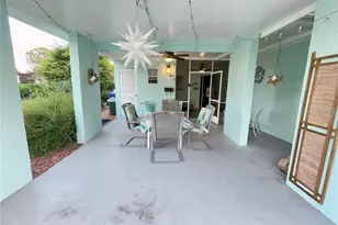 3495 Tree Line Ct, Sarasota, FL 34231 - Photo 36