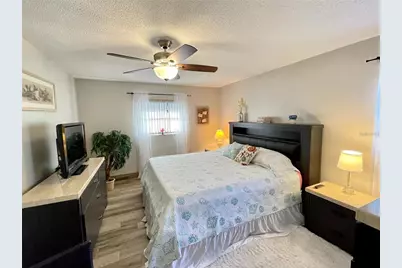 3495 Tree Line Court #8, Sarasota, FL 34231 - Photo 22